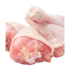Pilons de Poulet Grade A - 10 kg