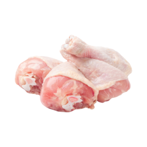 Pilons de poulet Halal 10kg